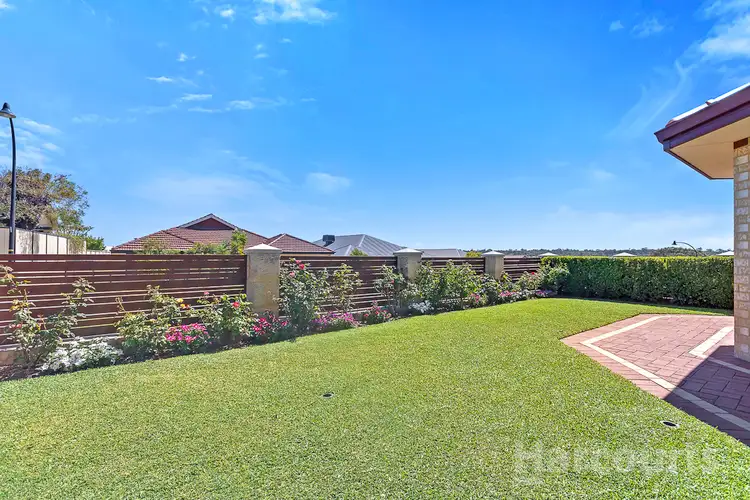 Third view of Homely house listing, 19 Boranup Avenue, Clarkson WA 6030