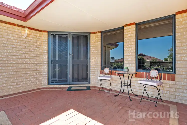 Fourth view of Homely house listing, 19 Boranup Avenue, Clarkson WA 6030