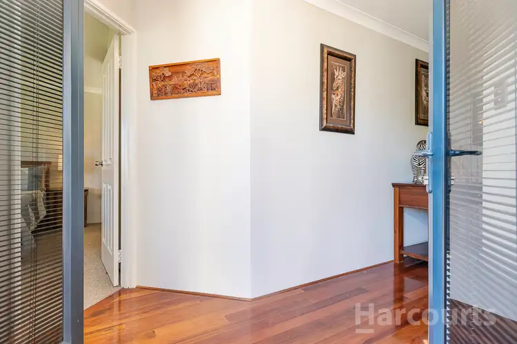 Fifth view of Homely house listing, 19 Boranup Avenue, Clarkson WA 6030