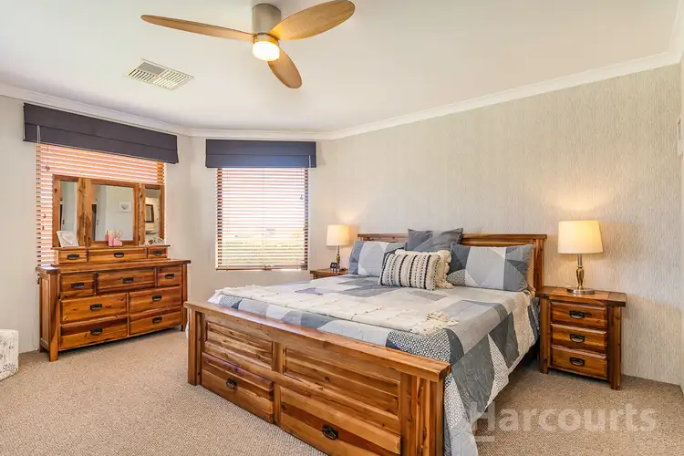 Sixth view of Homely house listing, 19 Boranup Avenue, Clarkson WA 6030