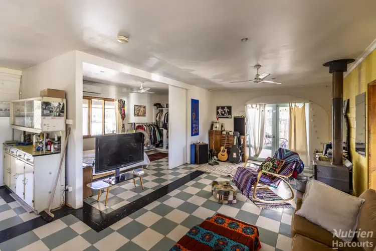 Third view of Homely house listing, 1/3689 Basso Road, Stuart NT 870