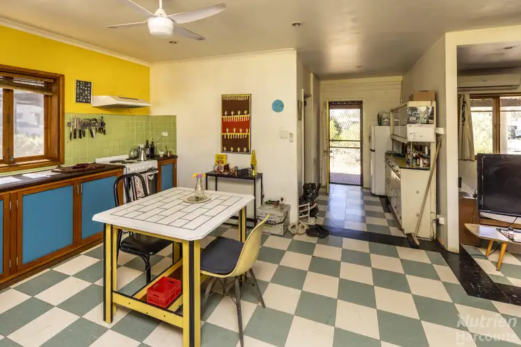 Fifth view of Homely house listing, 1/3689 Basso Road, Stuart NT 870