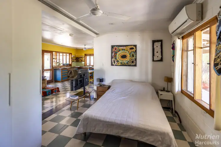 Seventh view of Homely house listing, 1/3689 Basso Road, Stuart NT 870