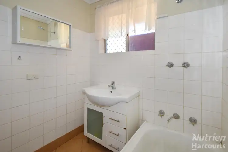 Seventh view of Homely house listing, 1 Andrews Court, Braitling NT 870