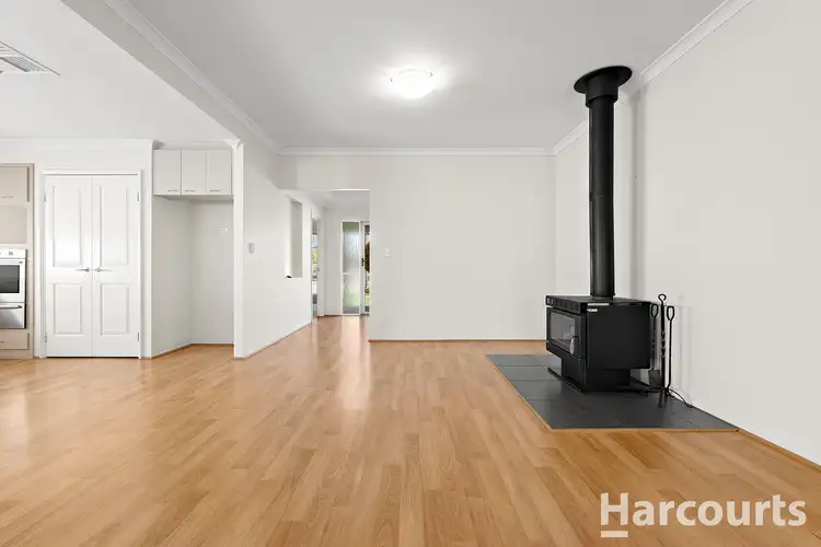 Fifth view of Homely house listing, 41 Nancarrow Way, Ravenswood WA 6208
