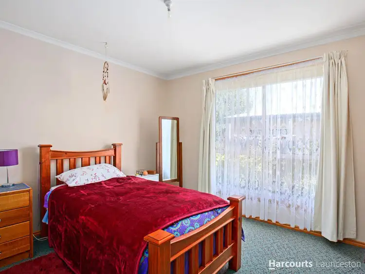 Fourth view of Homely unit listing, 2/37 Hingston Crescent, Norwood TAS 7250