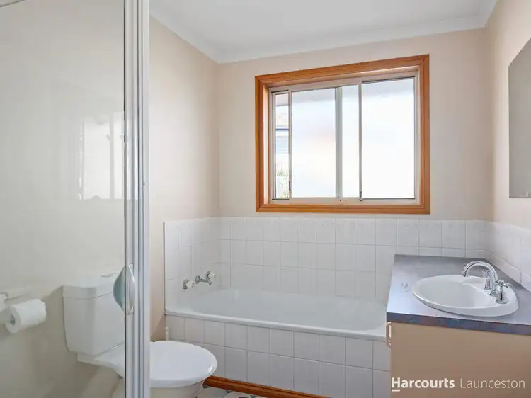 Fifth view of Homely unit listing, 2/37 Hingston Crescent, Norwood TAS 7250