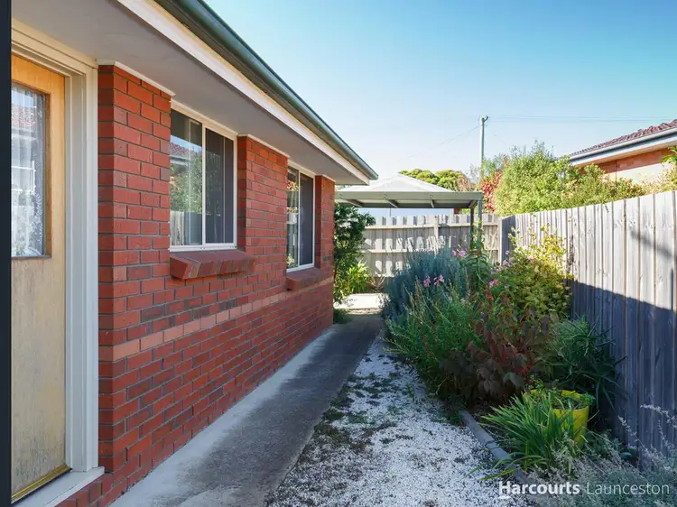 Sixth view of Homely unit listing, 2/37 Hingston Crescent, Norwood TAS 7250