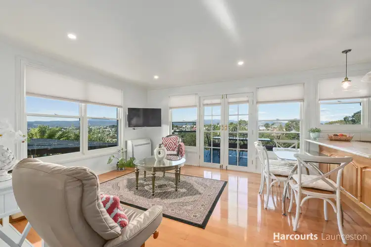 Fourth view of Homely house listing, 22 Braeside Street, Prospect TAS 7250