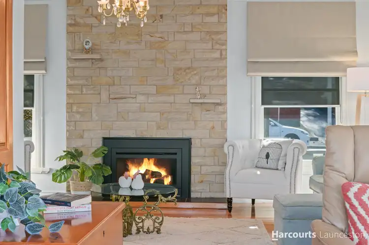 Sixth view of Homely house listing, 22 Braeside Street, Prospect TAS 7250