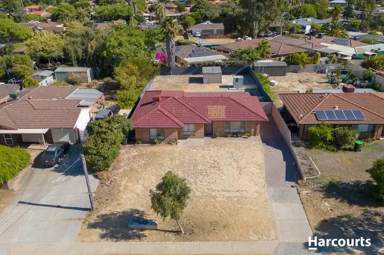 139 Caridean Street, Heathridge WA 6027