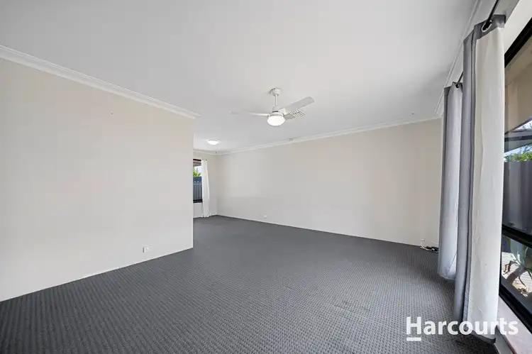 Sixth view of Homely house listing, 139 Caridean Street, Heathridge WA 6027