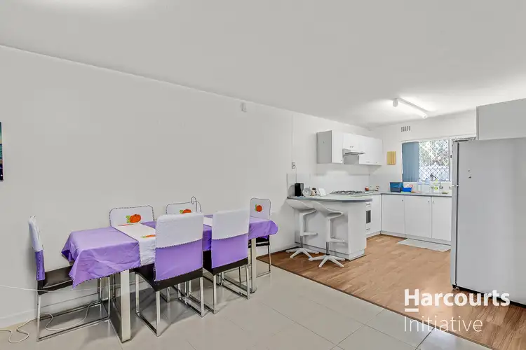 Fourth view of Homely unit listing, 3/35 Burbridge Avenue, Koondoola WA 6064