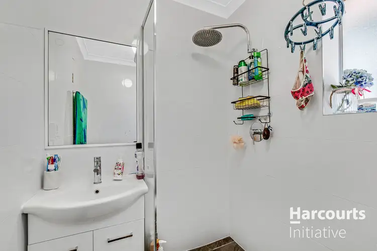 Seventh view of Homely unit listing, 3/35 Burbridge Avenue, Koondoola WA 6064