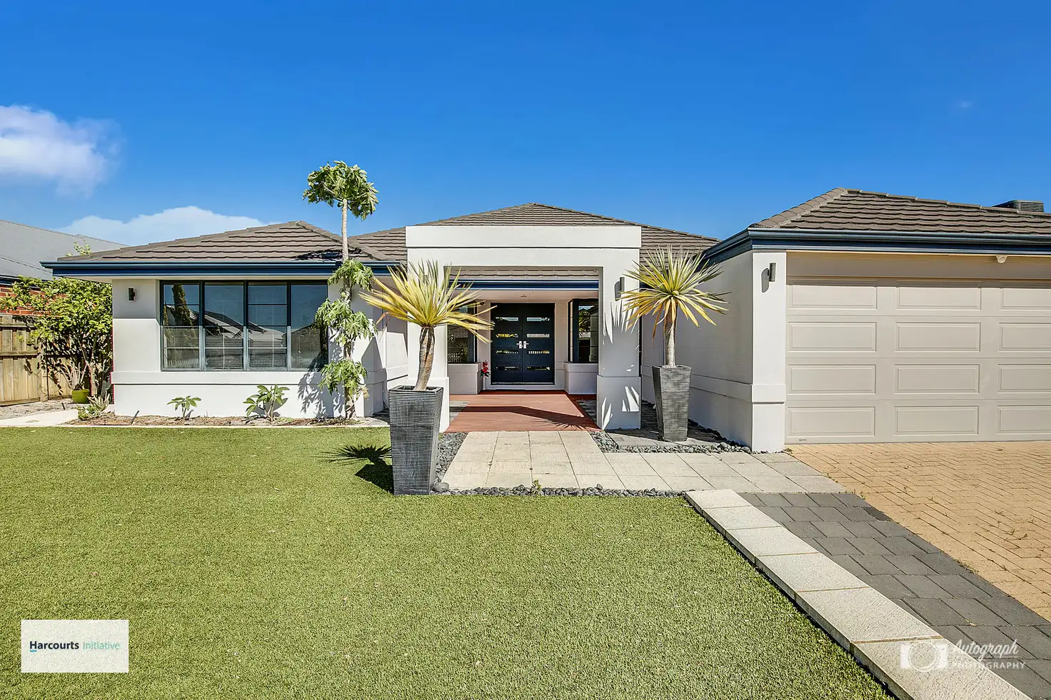 Main view of Homely house listing, 44 Oakhill Heights, Ellenbrook WA 6069