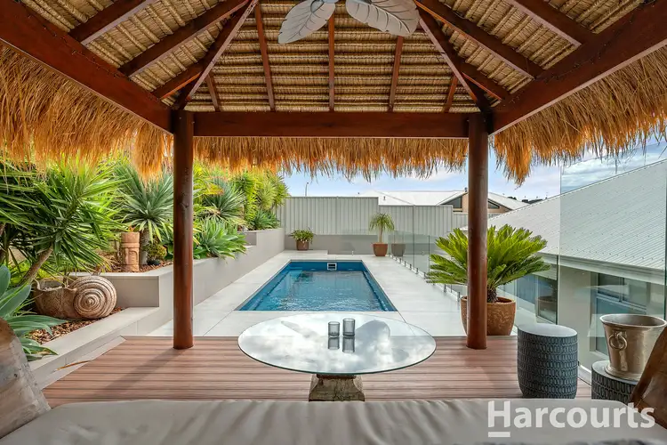 Third view of Homely house listing, 13 Peppertree Close, Wannanup WA 6210