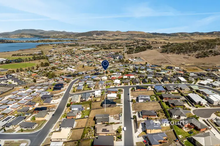Fourth view of Homely land listing, 24 Cornelius Avenue, Sorell TAS 7172