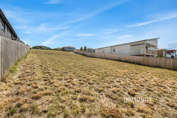 Fifth view of Homely land listing, 24 Cornelius Avenue, Sorell TAS 7172