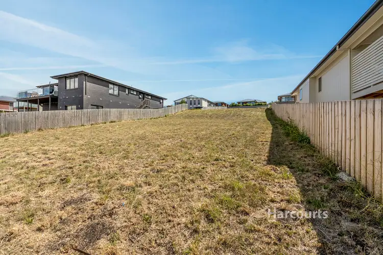 Sixth view of Homely land listing, 24 Cornelius Avenue, Sorell TAS 7172