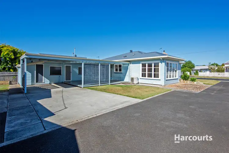 Fourth view of Homely house listing, 15 Lloyd Street, Ulverstone TAS 7315