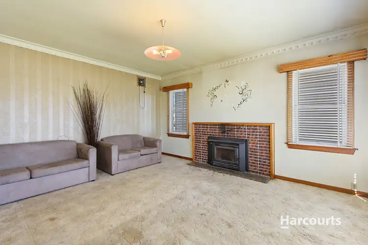 Sixth view of Homely house listing, 15 Lloyd Street, Ulverstone TAS 7315