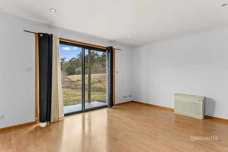 Sixth view of Homely unit listing, 10/10 Waterworks Road, Dynnyrne TAS 7005