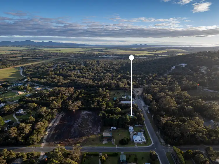 Third view of Homely house listing, 9 Henwood Street, Lady Barron TAS 7255