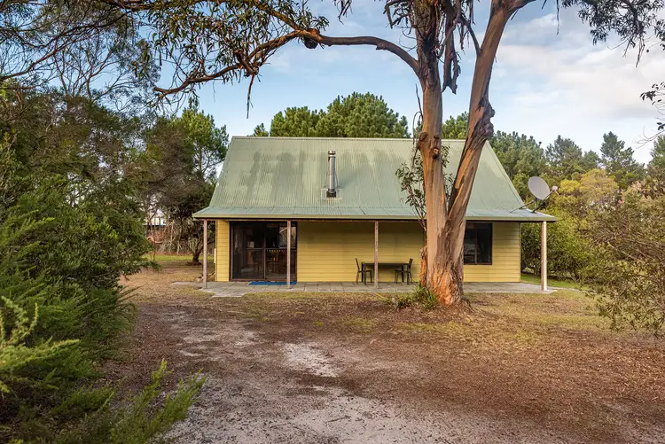 Fourth view of Homely house listing, 9 Henwood Street, Lady Barron TAS 7255