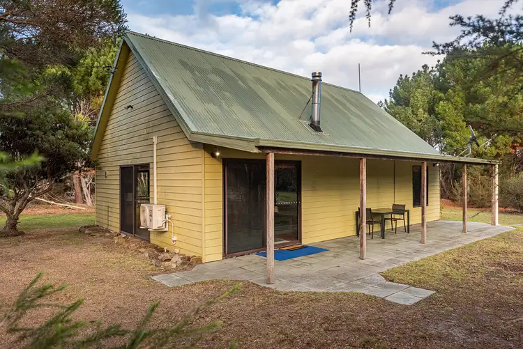 Sixth view of Homely house listing, 9 Henwood Street, Lady Barron TAS 7255