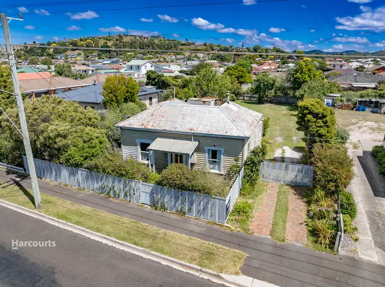 80 Main Street, Ulverstone TAS 7315