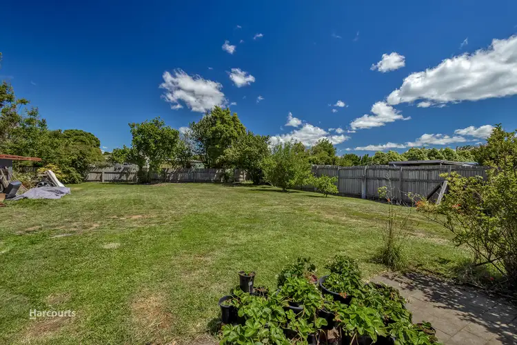 Second view of Homely house listing, 80 Main Street, Ulverstone TAS 7315