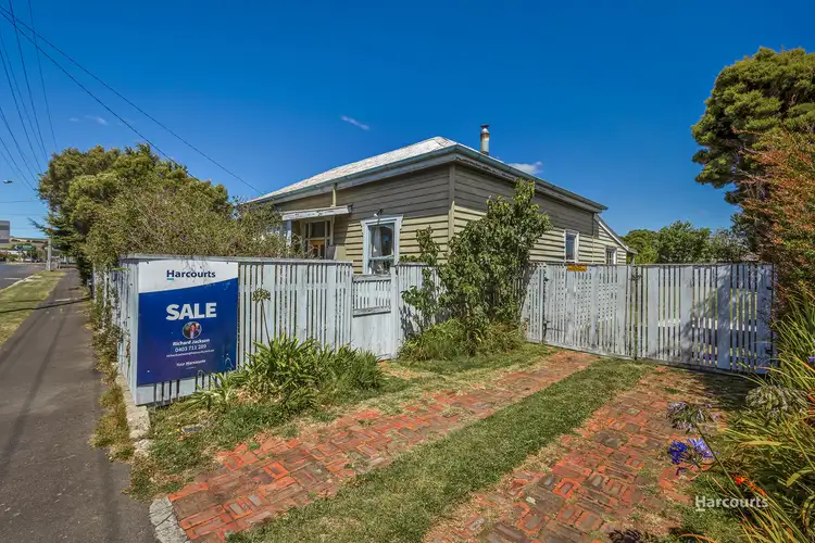 Fourth view of Homely house listing, 80 Main Street, Ulverstone TAS 7315