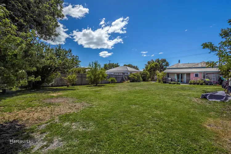 Sixth view of Homely house listing, 80 Main Street, Ulverstone TAS 7315