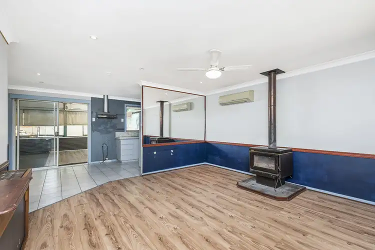 Fifth view of Homely house listing, 64 Hidaway Dr, Bindoon WA 6502
