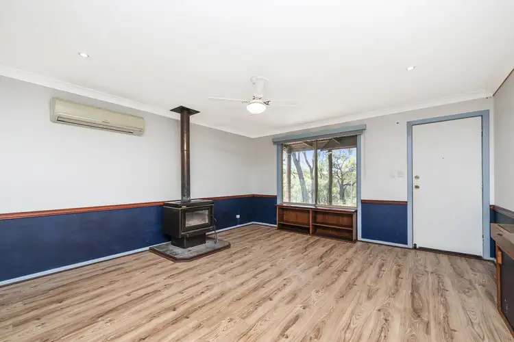 Sixth view of Homely house listing, 64 Hidaway Dr, Bindoon WA 6502