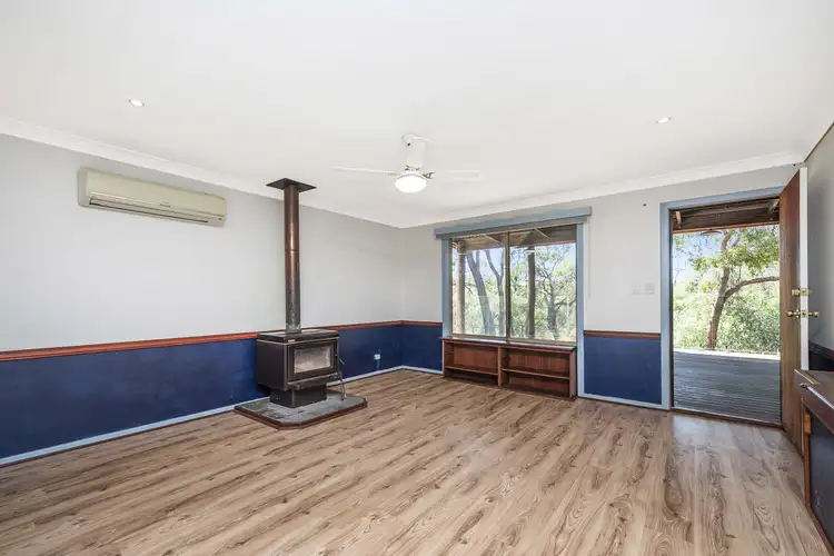 Seventh view of Homely house listing, 64 Hidaway Dr, Bindoon WA 6502