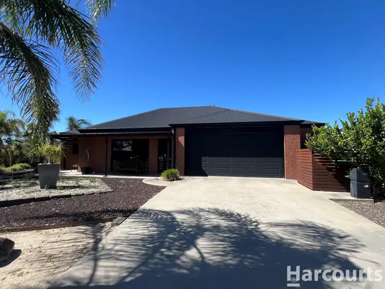 Address available on request