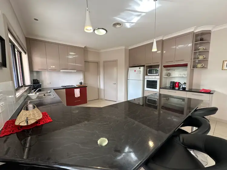 Second view of Homely house listing, Address available on request