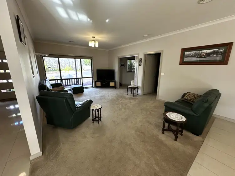 Third view of Homely house listing, Address available on request