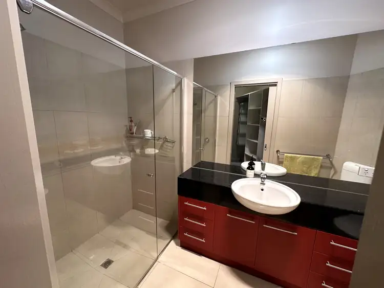 Fifth view of Homely house listing, Address available on request
