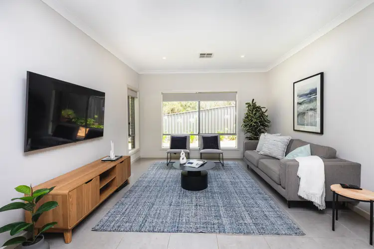 Third view of Homely house listing, 22 Fiora Court, Littlehampton SA 5250
