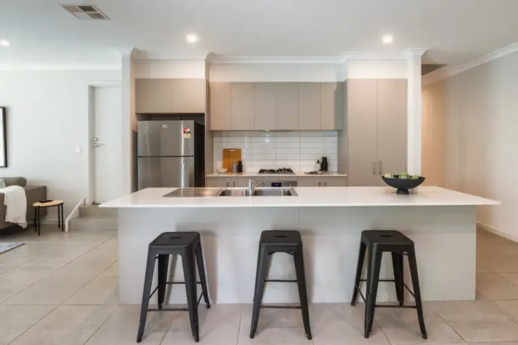 Fifth view of Homely house listing, 22 Fiora Court, Littlehampton SA 5250