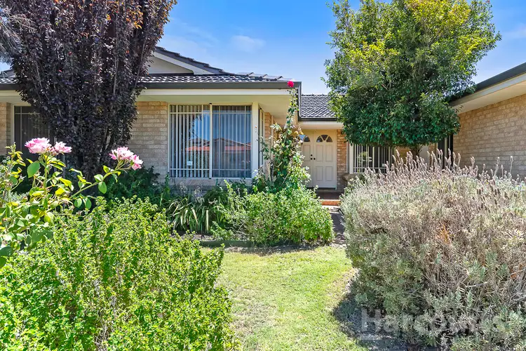 Main view of Homely house listing, 31 St Pierre Circuit, Currambine WA 6028