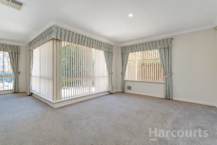 Third view of Homely house listing, 31 St Pierre Circuit, Currambine WA 6028