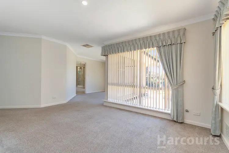 Fourth view of Homely house listing, 31 St Pierre Circuit, Currambine WA 6028