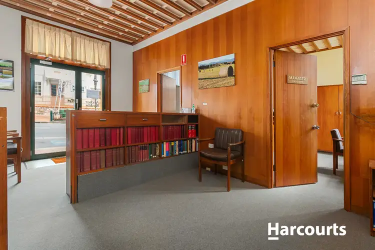 Fifth view of Homely other listing, 13 King Street, Scottsdale TAS 7260