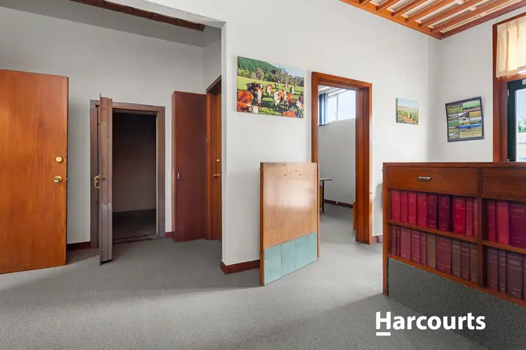 Sixth view of Homely other listing, 13 King Street, Scottsdale TAS 7260