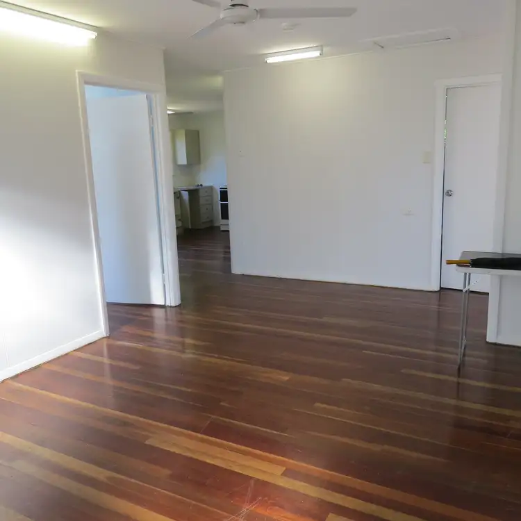 Second view of Homely house listing, 5-7 Second Street, Home Hill QLD 4806