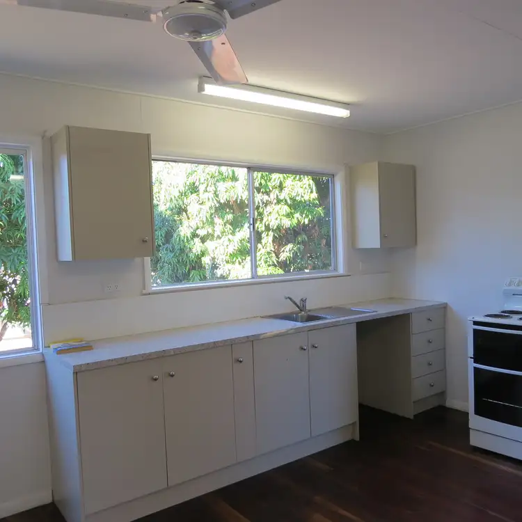 Third view of Homely house listing, 5-7 Second Street, Home Hill QLD 4806