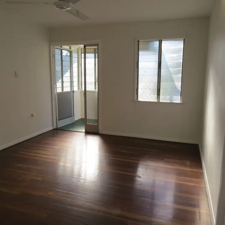 Fourth view of Homely house listing, 5-7 Second Street, Home Hill QLD 4806